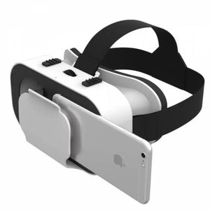 Shinecon 5G Phone VR Headset