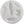 Cernit Silicone Mould Feathers