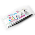 Darwi Kids Clay 500g