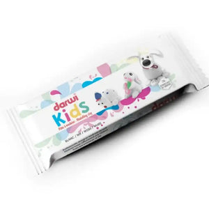 Darwi Kids Clay 500g