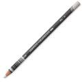 Der Graphitint Pencil - White