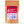 Show-me Whiteboard Cleaner Refill Sachets 6 Packs