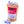 Show-me Whiteboard Cleaner Refill Sachets 6 Packs