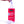 Show-me Whiteboard Cleaner Refill Sachets 6 Packs