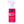 Show-me Refillable Whiteboard Cleaner 500ml