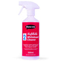 Show-me Refillable Whiteboard Cleaner 500ml