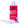 Show-me Refillable Whiteboard Cleaner 500ml
