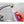Show-me Refillable Whiteboard Cleaner 500ml