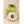 Rayher Wooden Discs 6.5-7.5cm 4 Pack