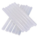 Gun Glue Sticks 7mm 200 Pack