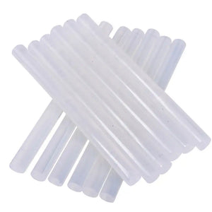 Gun Glue Sticks 7mm 200 Pack