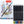 Bruynzeel Expression Metallic Shades Pencils 12 Set