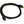 HDMI Cable 0.5mtr - 18gbps 4:4:4 High speed 4k
