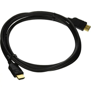 HDMI Cable 0.5mtr - 18gbps 4:4:4 High speed 4k