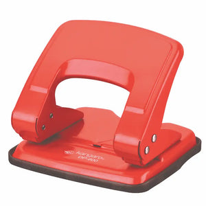 Kangaro 2 Hole Medium Punch 22 Sheet