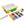 LEGO® Education SPIKE™ Essential Set