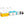 LEGO® Education SPIKE™ Essential Set