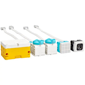LEGO® Education SPIKE™ Essential Set