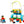 LEGO® Education SPIKE™ Essential Set
