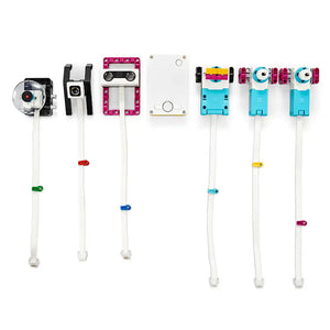 LEGO® Education SPIKE™ Prime Set