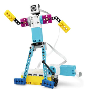 LEGO® Education SPIKE™ Prime Set