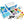 LEGO® Education BricQ Motion Prime Set