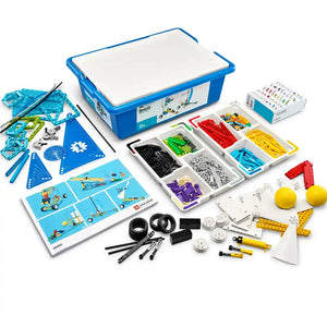 LEGO® Education BricQ Motion Prime Set