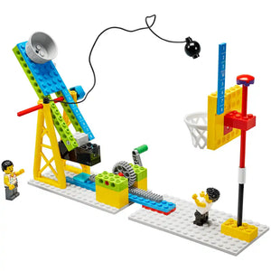 LEGO® Education BricQ Motion Essential Set