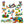 LEGO® Education STEAM Park