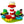 LEGO® Education STEAM Park