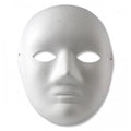 Face Masks Children Face 10 Pack
