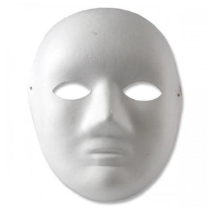 Face Masks Children Face 10 Pack