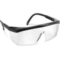 SG Protective Spectacles