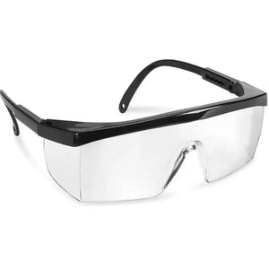 SG Protective Spectacles