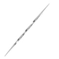SG Twisted Steel Etching Tool