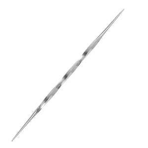 SG Twisted Steel Etching Tool