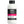Liquitex Basics Matte Fluid Medium 250ml