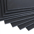Foamboard A3 Black 5mm 10 Pack