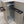 SG A2 Drawing Board Trolley for 15 Boards