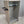 SG A2 Drawing Board Trolley for 15 Boards