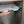 SG A2 Drawing Board Trolley for 15 Boards