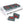 Show-me Mini Foam Erasers 35 Pack