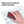 Show-me Mini Foam Erasers 35 Pack