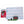 Show-me Stave Music/Plain A4 Board Classroom 35 Pack