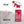 Show-me Magix Whiteboard Cleaner 250ml