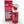 Show-me Magix Whiteboard Cleaner 250ml