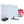 Show-me Handwriting Board Classpack 35 Sets
