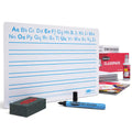 Show-me Handwriting Board Classpack 35 Sets