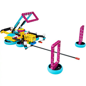 LEGO® Education SPIKE™ Prime Expansion Set