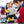 LEGO® Education Coding Express